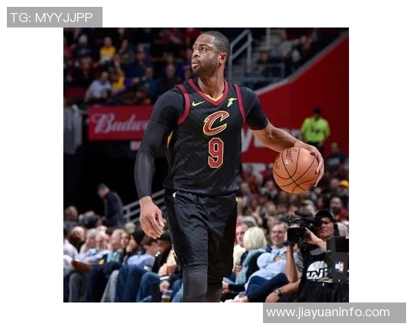 博斯曼法案对职业体育联盟的影响与未来发展探讨