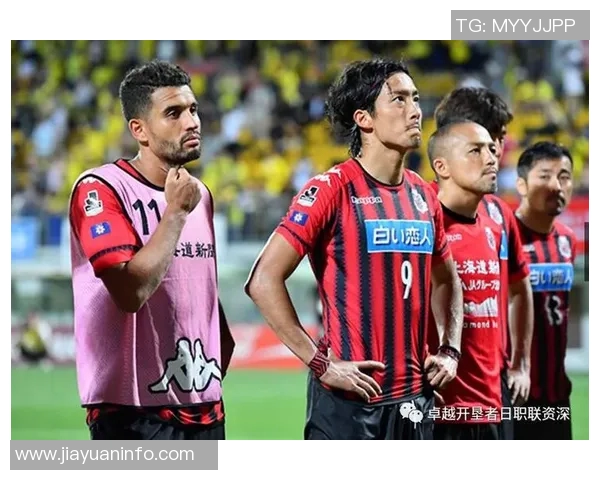 6月27日对决回顾与分析精彩瞬间与未来展望 6月27日对决回顾与分析精彩瞬间与未来展望