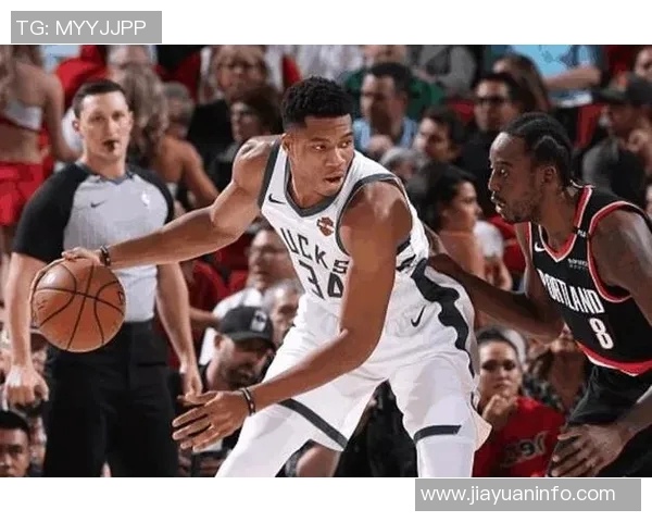 02年国王队与劲敌的巅峰对决回顾与精彩瞬间分析 02年国王队与劲敌的巅峰对决回顾与精彩瞬间分析