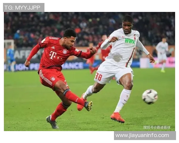 2月14日德甲焦点战拜仁慕尼黑对阵汉堡全景解析与赛前展望
