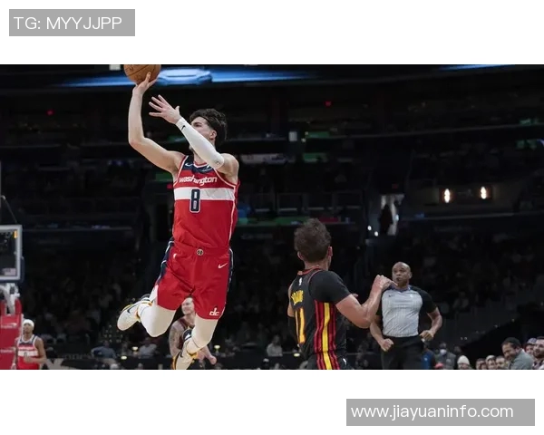 4月29日奇才对决老鹰精彩回顾与赛后分析揭示球队未来发展方向