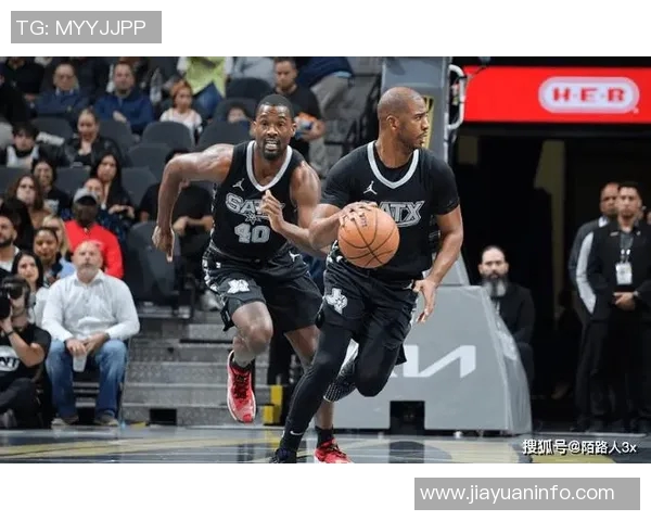 11年灰熊与马刺的激烈对决回顾：从逆袭到辉煌的篮球传奇之路