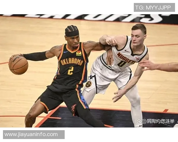 3月29日NBA精彩对决掘金迎战火箭期待一场激烈的季后赛争夺战