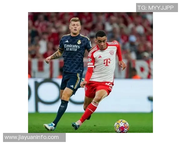 07年欧冠经典对决拜仁慕尼黑与皇家马德里的巅峰对决回顾