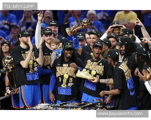 08年热火与骑士的经典对决回顾及其对NBA历史的影响分析