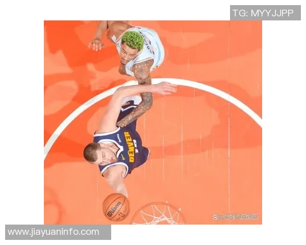 2013年马刺与勇士季后赛第六场激战回顾与精彩瞬间分析