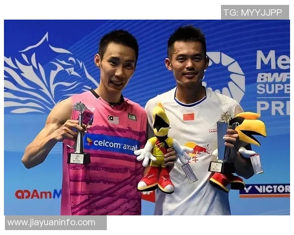 2013年林丹与李宗伟巅峰对决回顾：羽坛传奇的荣耀与挑战