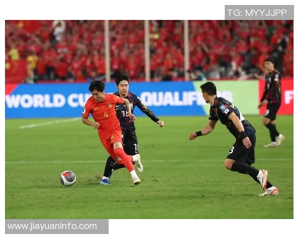 2013东亚杯国足对阵朝鲜的精彩回顾与赛后分析 2013东亚杯国足对阵朝鲜的精彩回顾与赛后分析