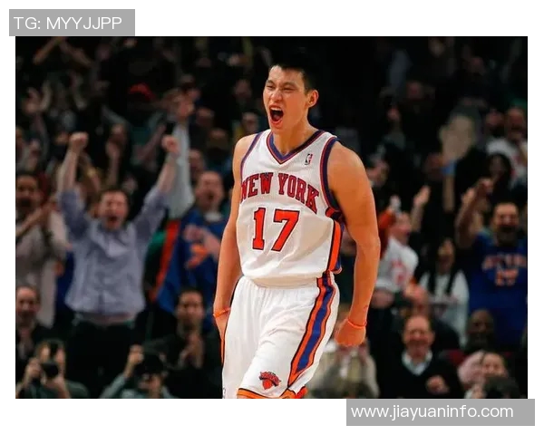 2012年NBA经典对决尼克斯与小牛的精彩瞬间回顾与分析 2012年NBA经典对决尼克斯与小牛的精彩瞬间回顾与分析