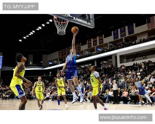 2011年NBA魔术队与快船队精彩对决回顾及赛后分析 2011年NBA魔术队与快船队精彩对决回顾及赛后分析