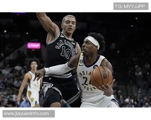 2012年步行者与马刺对决回顾:激情碰撞与精彩瞬间的篮球盛宴 2012年步行者与马刺对决回顾:激情碰撞与精彩瞬间的篮球盛宴