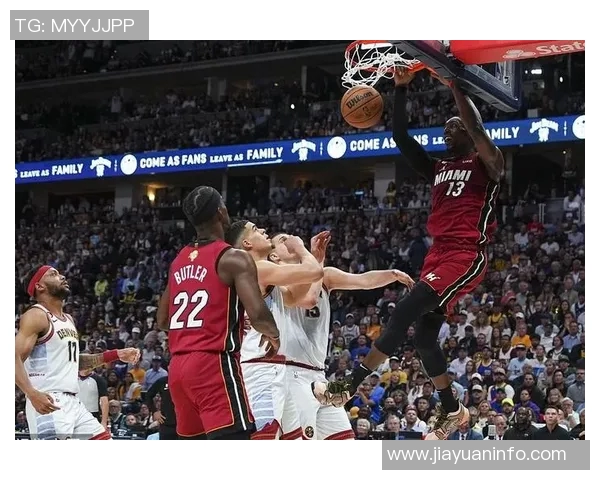 2013年NBA总决赛热火与雷霆的巅峰对决与传奇时刻回顾 2013年NBA总决赛热火与雷霆的巅峰对决与传奇时刻回顾