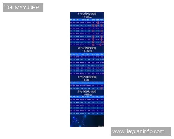 足球比赛现场直播观看指南及各大平台推荐一览 足球比赛现场直播观看指南及各大平台推荐一览