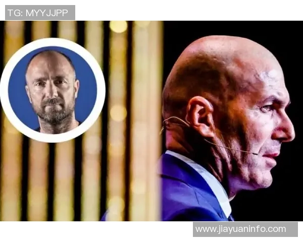 足球比分90VS完整解析助你掌握比赛动态与精彩瞬间 足球比分90VS完整解析助你掌握比赛动态与精彩瞬间