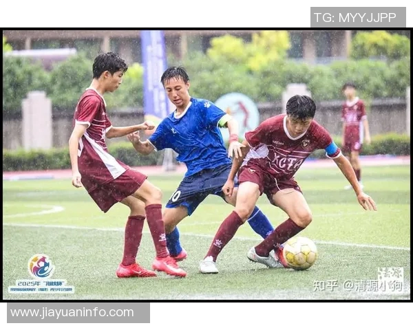 足球比赛官方网站直播全程高清观看体验尽在掌握中 足球比赛官方网站直播全程高清观看体验尽在掌握中