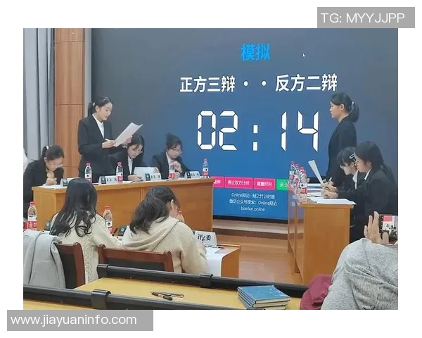 中国足彩在线助力球迷畅享精彩赛事投注体验与分析技巧分享