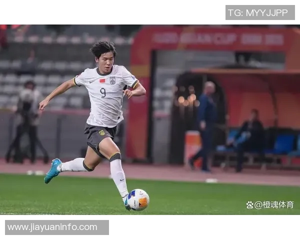 中国足球队挑战吉尔吉斯主场能否逆袭赢得胜利的精彩对决