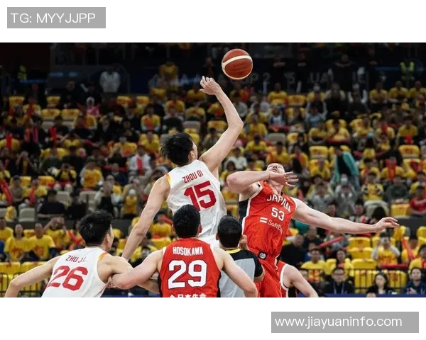 中国与中国澳门篮球对决精彩回顾与分析展望未来发展潜力