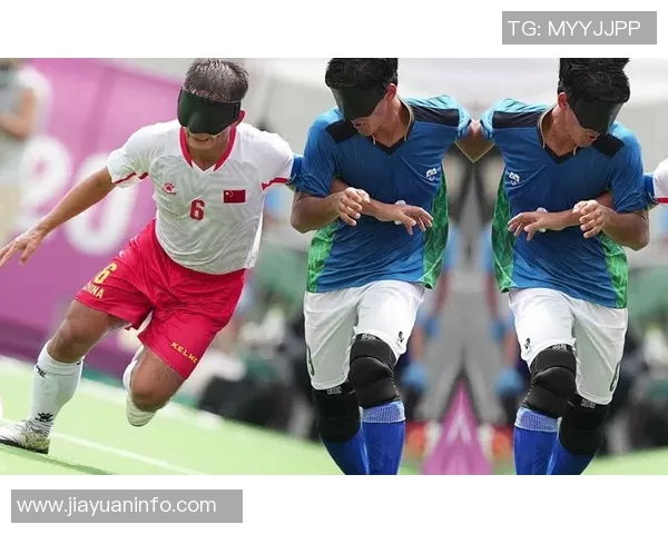 中科大足球比赛精彩视频直播全程回顾与精彩瞬间分享