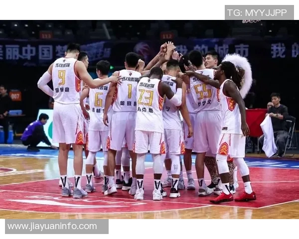 浙江金牛迎战深圳领航全力争胜展现球队实力与风采 浙江金牛迎战深圳领航全力争胜展现球队实力与风采