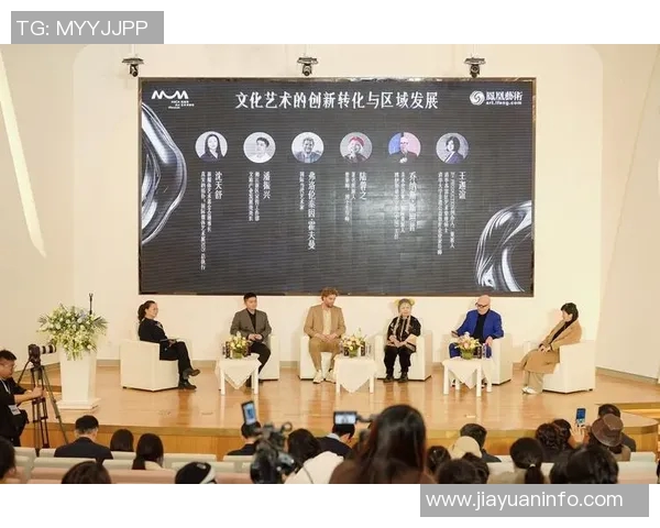 长崎航海与京都文化的深度对比与分析探讨