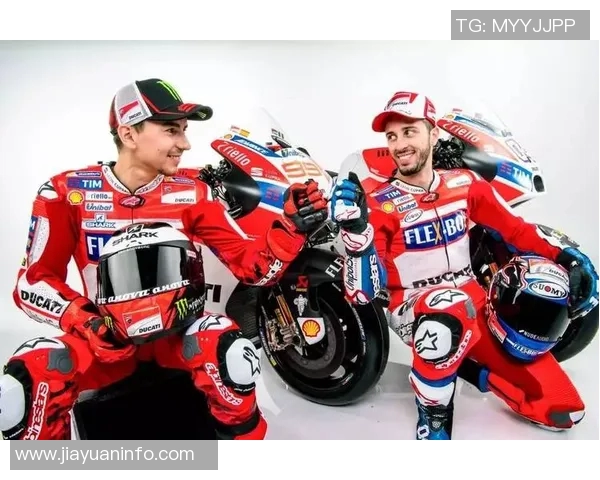 2017年拜仁慕尼黑对阵科隆的精彩对决回顾与分析 2017年拜仁慕尼黑对阵科隆的精彩对决回顾与分析