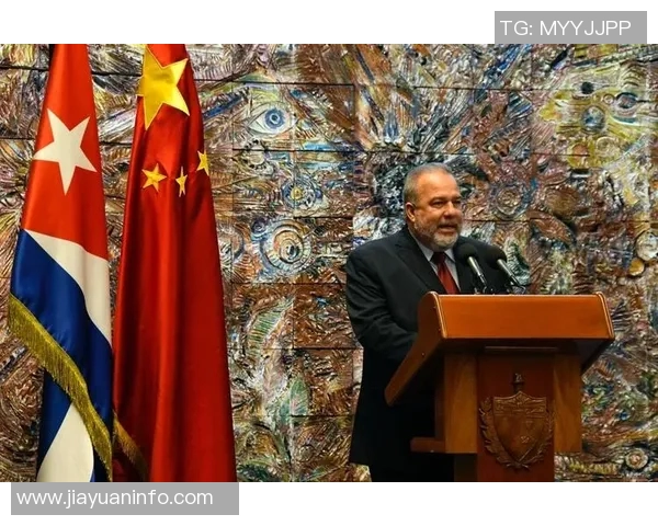 2017年古巴之行清华大学与北京大学的精彩对决与文化交流活动回顾 2017年古巴之行清华大学与北京大学的精彩对决与文化交流活动回顾