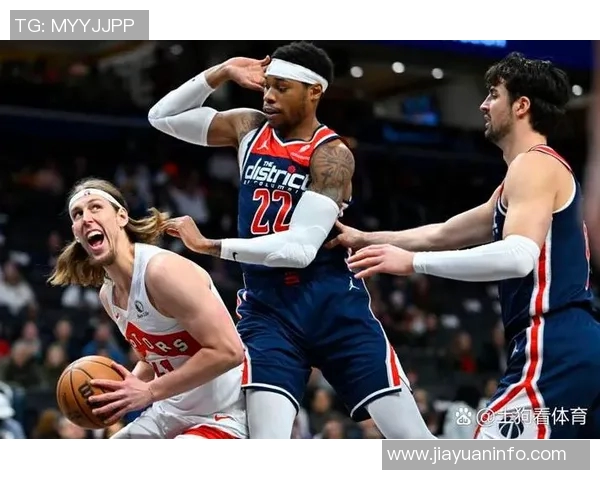 2017年NBA勇士与奇才激战回顾:精彩瞬间与赛季亮点分析 2017年NBA勇士与奇才激战回顾:精彩瞬间与赛季亮点分析