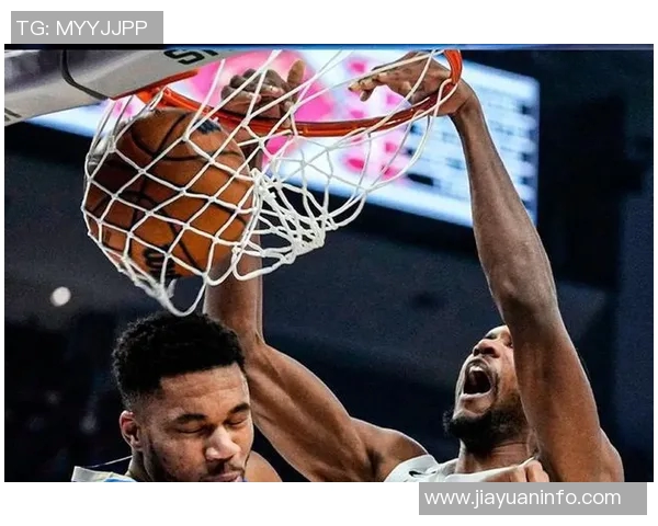 2017年NBA常规赛雄鹿与开拓者精彩对决回顾与分析 2017年NBA常规赛雄鹿与开拓者精彩对决回顾与分析