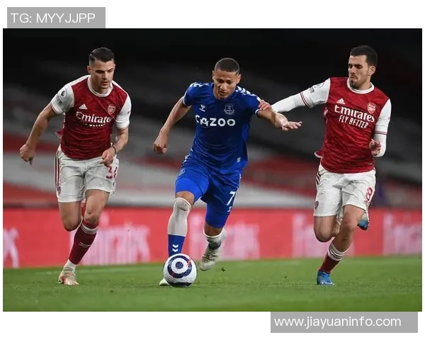 育龙足球比赛视频直播下载全攻略助你畅享精彩赛事瞬间 育龙足球比赛视频直播下载全攻略助你畅享精彩赛事瞬间