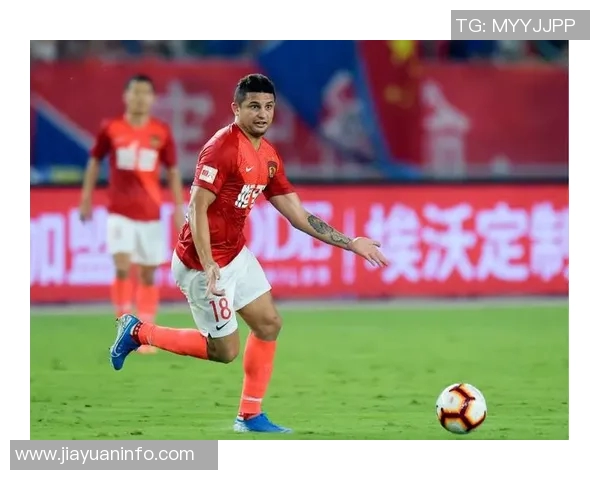 玉溪足球比赛直播观看指南及相关信息分享