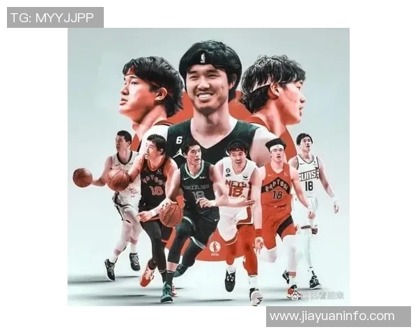 原帅:从青涩少年到篮球场上的璀璨明星,见证奋斗与荣耀的成长之路 原帅:从青涩少年到篮球场上的璀璨明星,见证奋斗与荣耀的成长之路