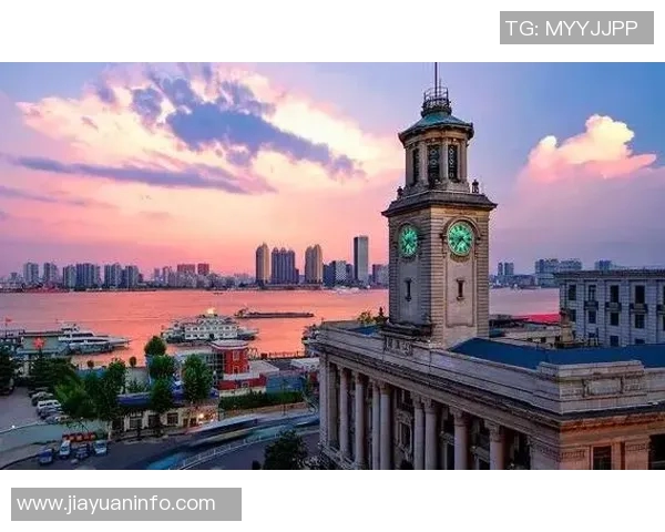 俞长栋:从基层到高层的奋斗历程与时代变迁的见证者 俞长栋:从基层到高层的奋斗历程与时代变迁的见证者