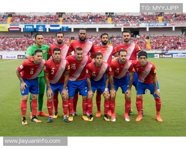 2018年世界杯小组赛韩国对阵哥斯达黎加的精彩瞬间与战术分析