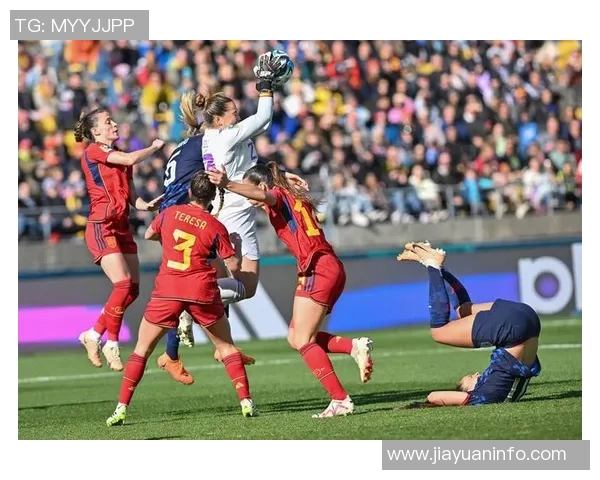 2018年国际足联世界杯季军争夺战荷兰队对英格兰队精彩回顾与分析