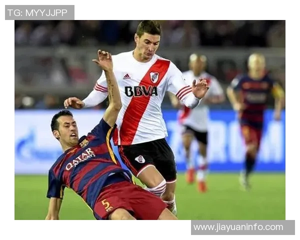 2018年桑普多利亚对阵罗马的精彩对决回顾与分析