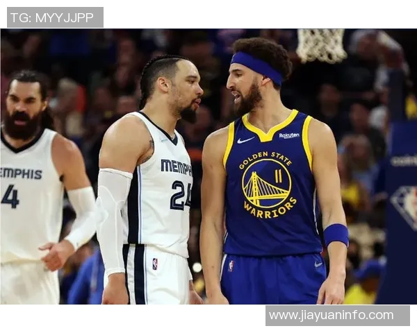 C勇士与灰熊激战正酣精彩直播全程回顾与赛后分析