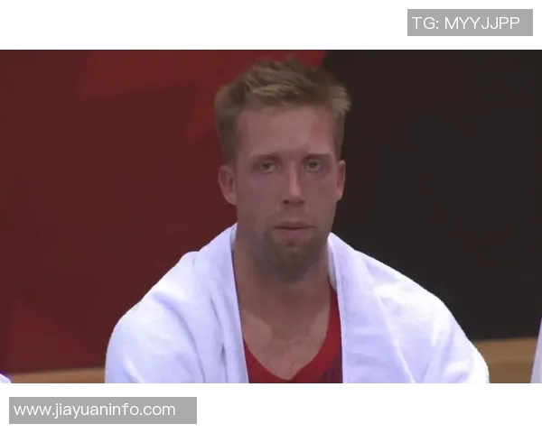 CBA精彩对决广东队迎战北京队文字直播全程追踪赛事动态与精彩瞬间