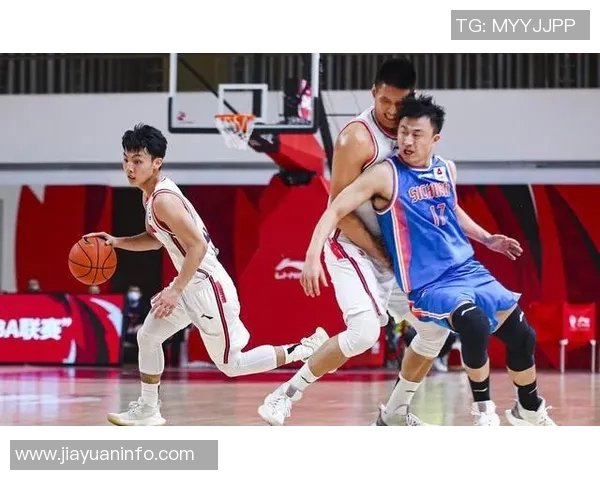 CBA辽宁与浙江对决深度分析球队实力与战术策略解析