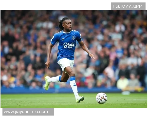 埃弗顿对阵曼城精彩全场录像回放及赛后分析分享