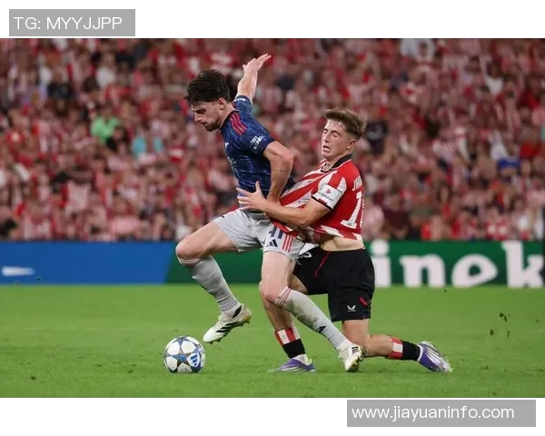 埃尔切主场迎战比利亚雷尔双方争夺西甲宝贵积分之战