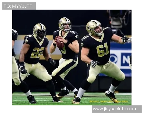 爱国者与酋长的激烈对决直播全程回顾与精彩瞬间分析