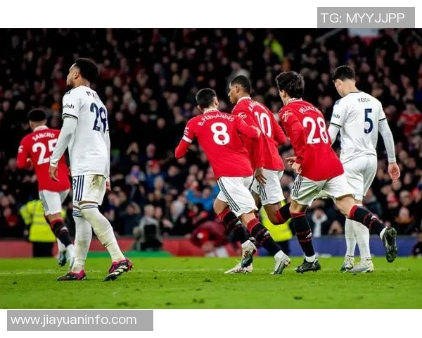 埃及与南非足球历史交锋数据分析与战绩回顾