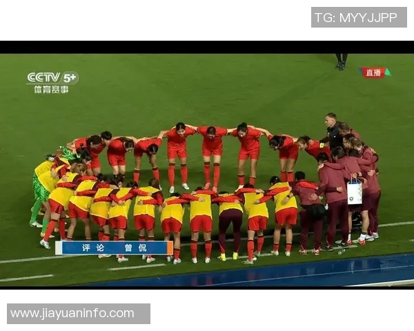 一月一日足球赛事直播安排及精彩对阵一览