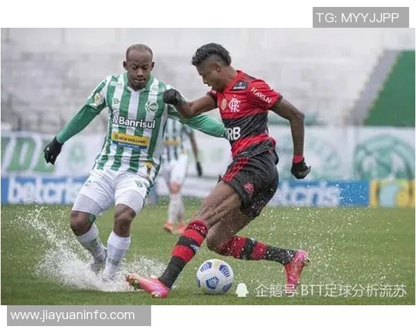 巴竞技与塞阿拉激战正酣谁能在这场较量中笑到最后