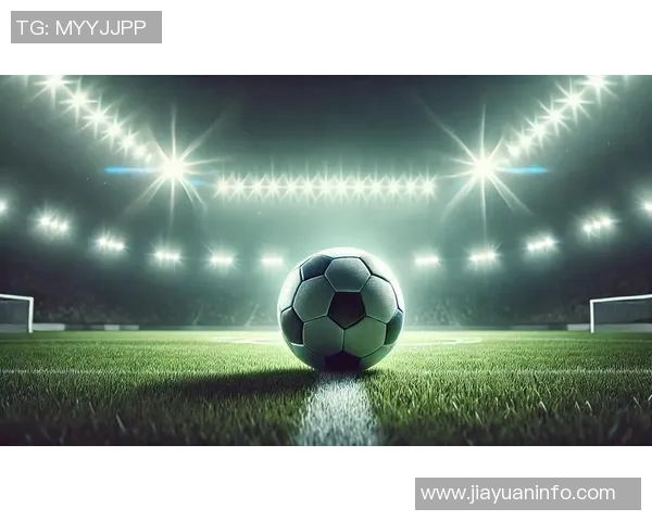 万方足球比赛视频直播全程回放与精彩瞬间尽在掌握中