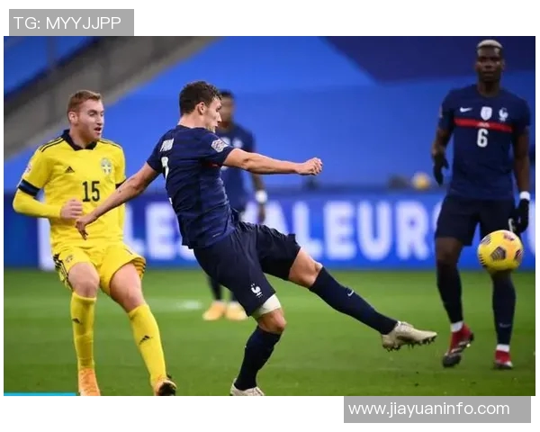 北马其顿与格鲁吉亚激战欧国联争夺小组出线权 北马其顿与格鲁吉亚激战欧国联争夺小组出线权