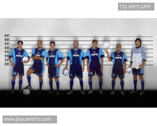 贝克汉姆与小罗的足球传奇对决谁才是真正的球场魔法师 贝克汉姆与小罗的足球传奇对决谁才是真正的球场魔法师