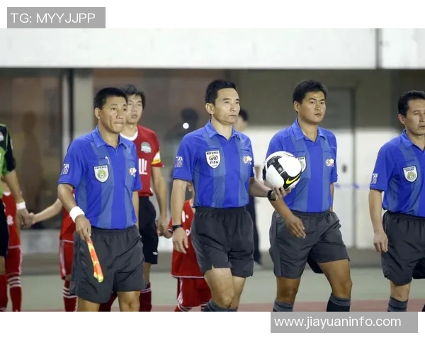 北京国安与河南建业精彩对决直播全程回顾与赛后分析 北京国安与河南建业精彩对决直播全程回顾与赛后分析