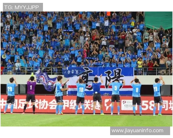 保定容大迎战深圳队全力争胜展现球队实力与斗志 保定容大迎战深圳队全力争胜展现球队实力与斗志